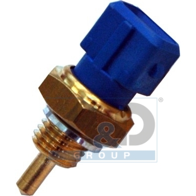 [82266] Coolant temperature sensor