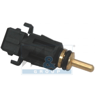 [82189] Sensor, coolant temperature