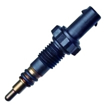 [82263] Sensor, coolant temperature