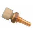[82017] Sensor, coolant temperature