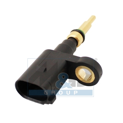 [821010] Sensor, coolant temperature