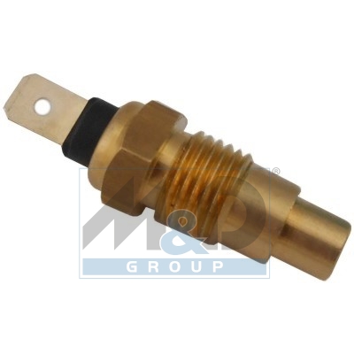 [82474] Sensor, coolant temperature
