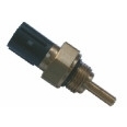 [82021] Sensor, coolant temperature