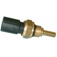 [82022] Sensor, coolant temperature