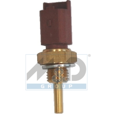 [82238] Coolant temperature sensor