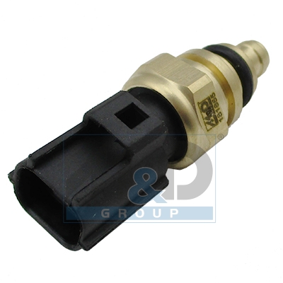 [82488] Sensor, Kühlmitteltemperatur