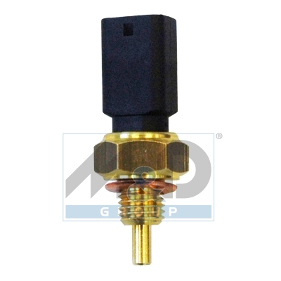 [82138] Sensor, coolant temperature