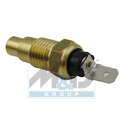 [821022] Coolant temperature sensor