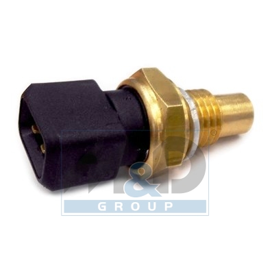 [82110] Sensor, coolant temperature