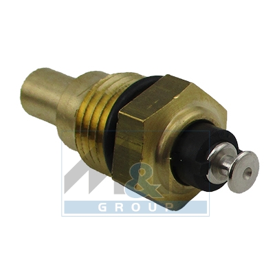 [821024] Sensor, coolant temperature
