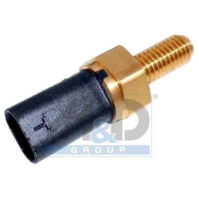 [82449] Coolant temperature sensor