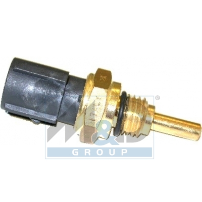 [82029] Sensor, coolant temperature