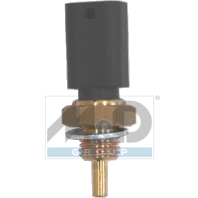 [82216] Sensor, coolant temperature
