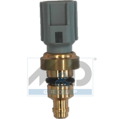 [82215] Sensor, coolant temperature