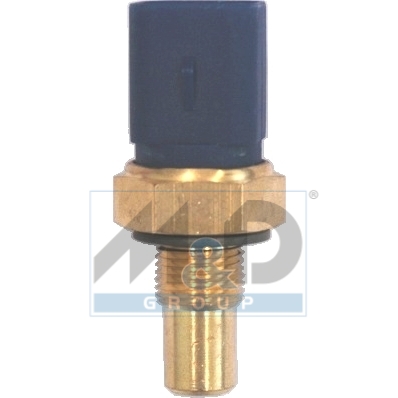 [82213] Coolant temperature sensor