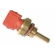 [82034] Sensor, coolant temperature