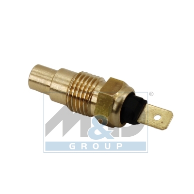 [821023] Sensor, coolant temperature