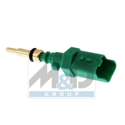 [82795] Sensor, coolant temperature