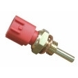 [82036] Sensor, coolant temperature