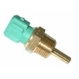 [82066] Coolant temperature sensor