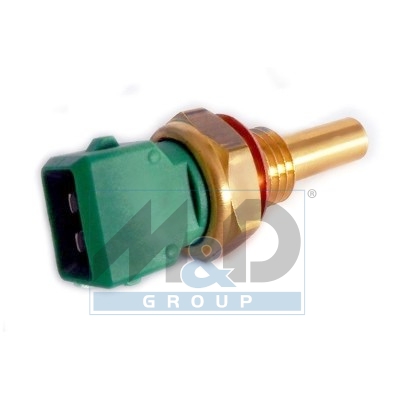 [82048] Sensor, coolant temperature