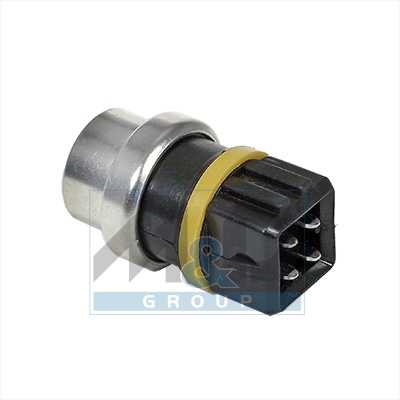 [82050] Coolant temperature sensor