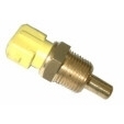 [82057] Sensor, coolant temperature