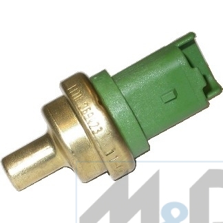 [82132] Sensor, coolant temperature