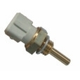 [82059] Sensor, coolant temperature