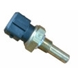 [82062] Sensor, coolant temperature