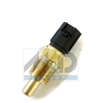 [82401] Coolant temperature sensor