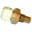 [82087] Coolant temperature sensor