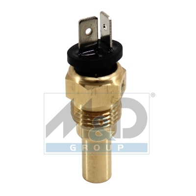 [82030] Sensor, coolant temperature