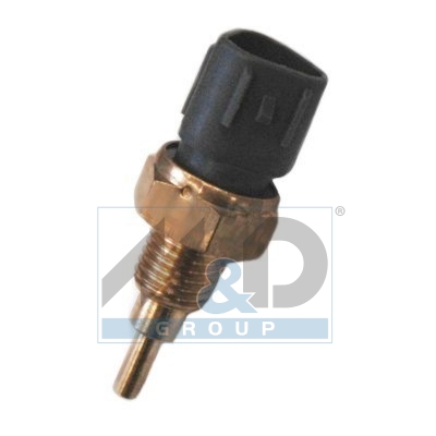 [82400] Sensor, coolant temperature