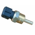 [82063] Sensor, coolant temperature
