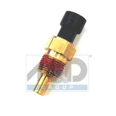[82403] Sensor, coolant temperature