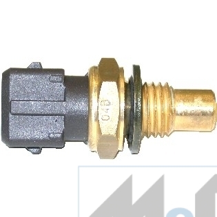 [82136] Coolant temperature sensor