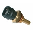 [82064] Coolant temperature sensor