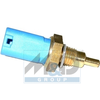 [82137] Sensor, coolant temperature