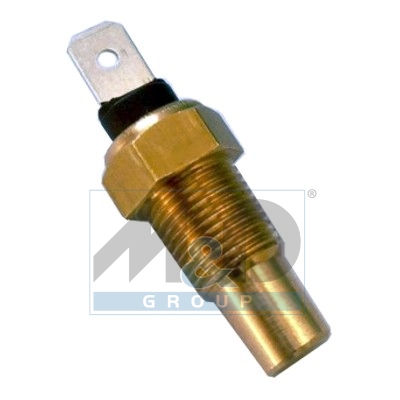 [82446] Sensor, coolant temperature