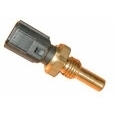 [82070] Sensor, coolant temperature