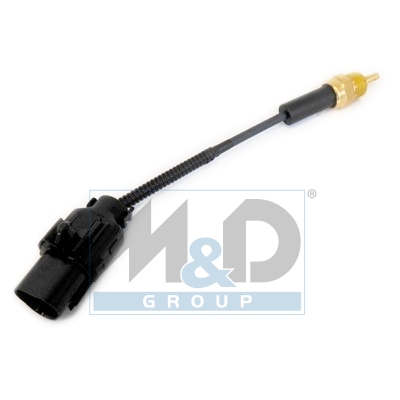 [82413] Coolant temperature sensor