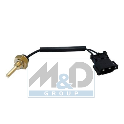 [82280] Sensor, coolant temperature