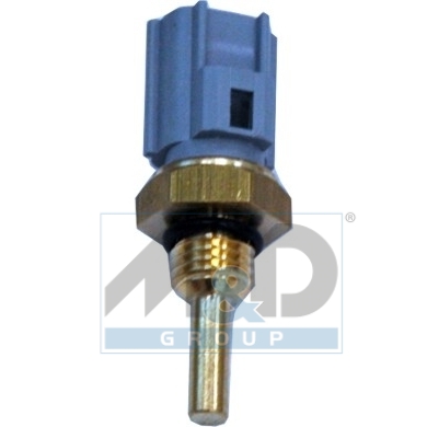 [82269] Sensor, coolant temperature