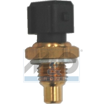 [82239] Coolant temperature sensor