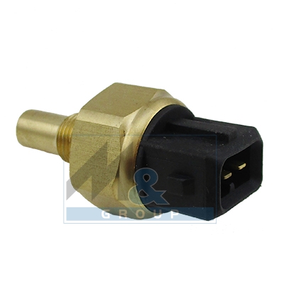 [82417] Sensor, coolant temperature