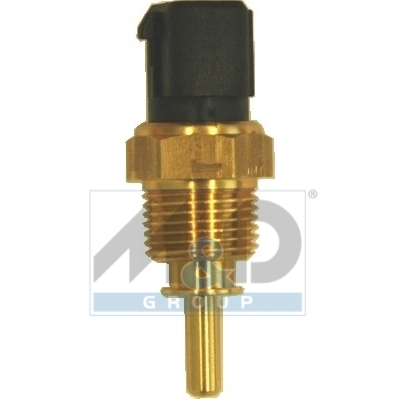[82235] Sensor, coolant temperature