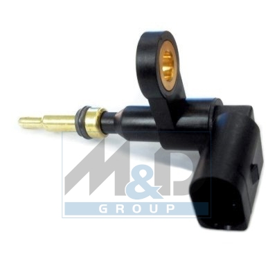 [82421] Coolant temperature sensor