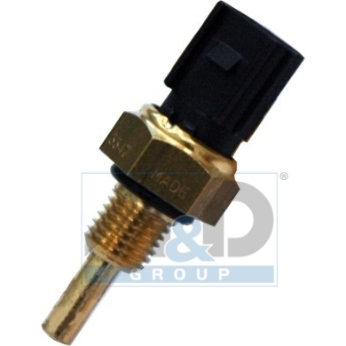 [82264] Coolant temperature sensor