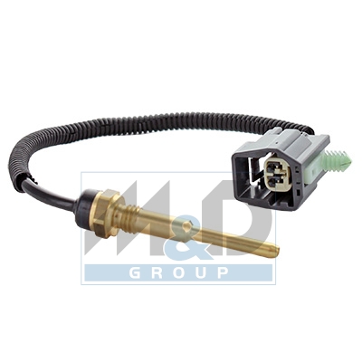[82425] Sensor, coolant temperature